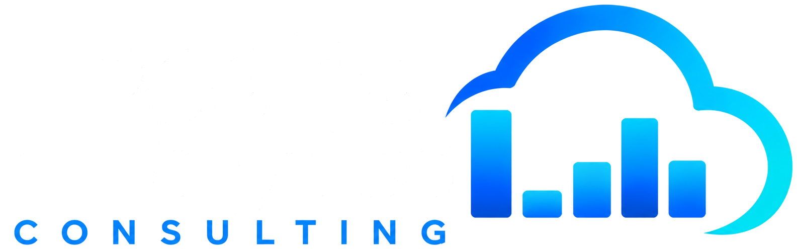 Logging Analytics Consulting