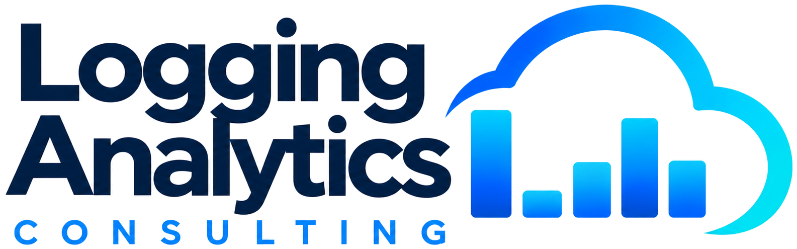 Logging Analytics Consulting